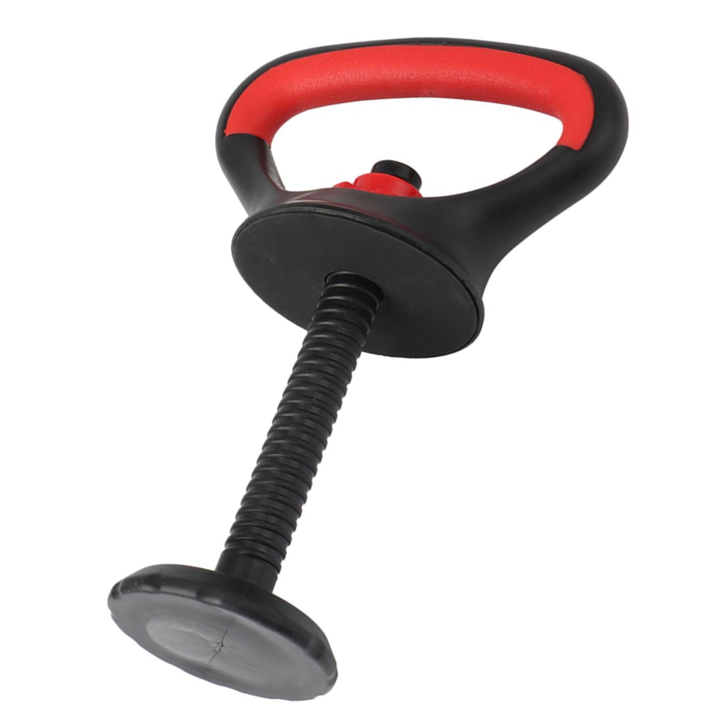 Adjustable Kettlebell Handle Multifunctional Dumbbell