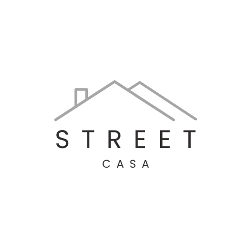 StreetCasa